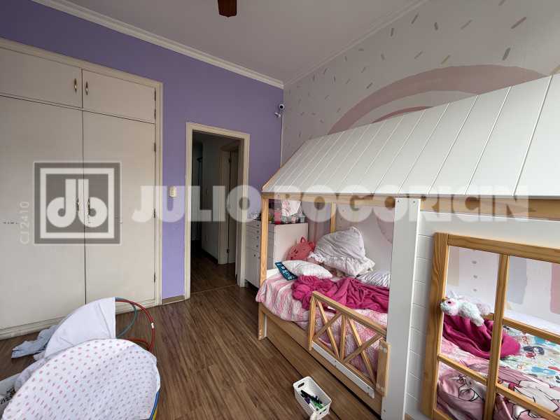 Quarto Fundos 2 - 22