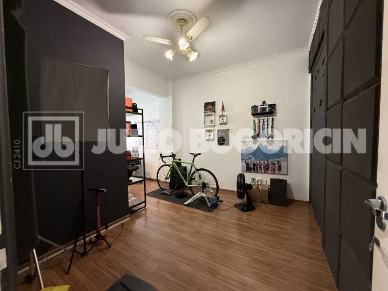 Quarto Fundos 3 - 23