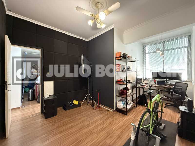 Quarto Fundos 3 - 24