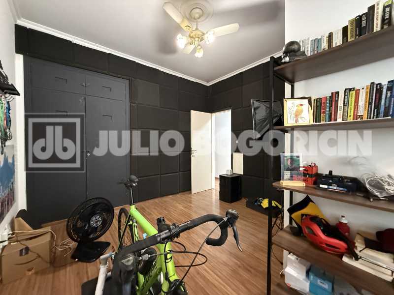 Quarto Fundos 3 - 26