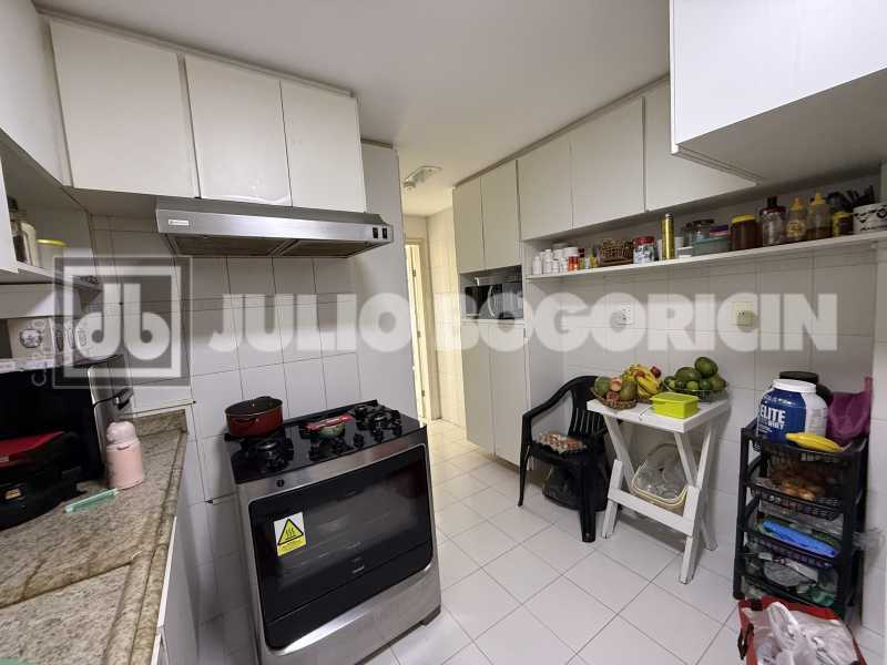 Cozinha - 33