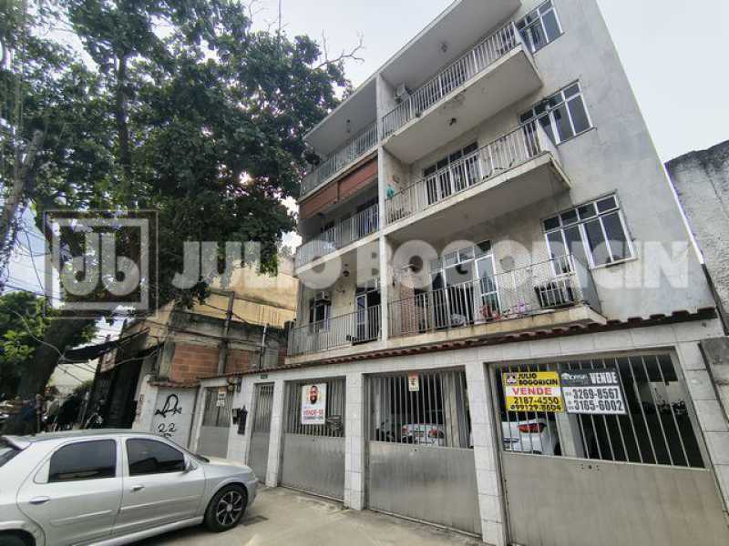 1bancarios2quartosjuliobogoric - 1