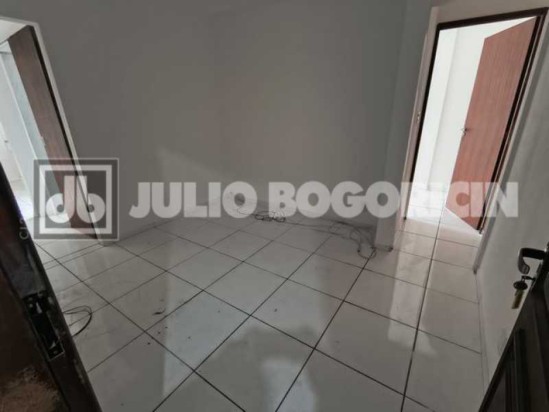 2bancarios2quartosjuliobogoric - 2