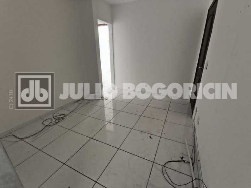 4bancarios2quartosjuliobogoric - 4