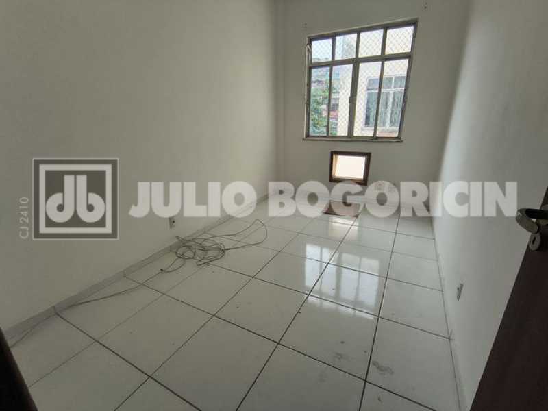 5bancarios2quartosjuliobogoric - 5