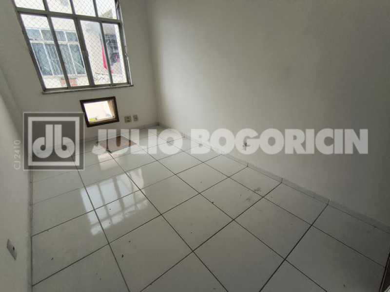 6bancarios2quartosjuliobogoric - 6