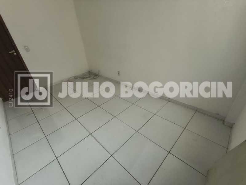 7bancarios2quartosjuliobogoric - 7