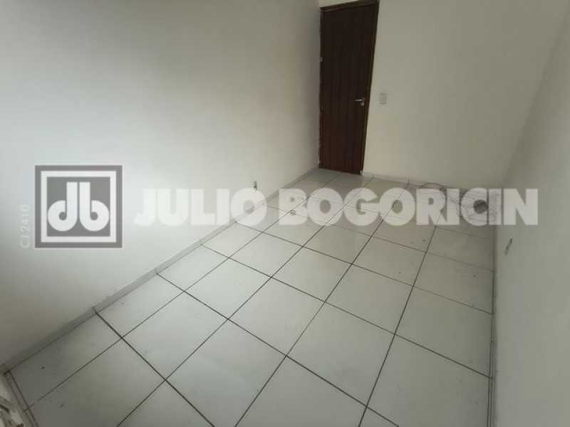 8bancarios2quartosjuliobogoric - 8