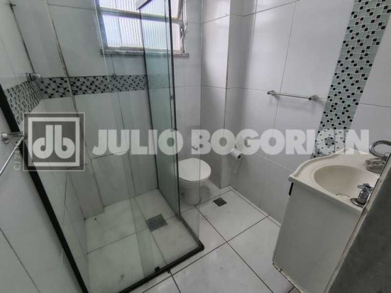 9bancarios2quartosjuliobogoric - 9