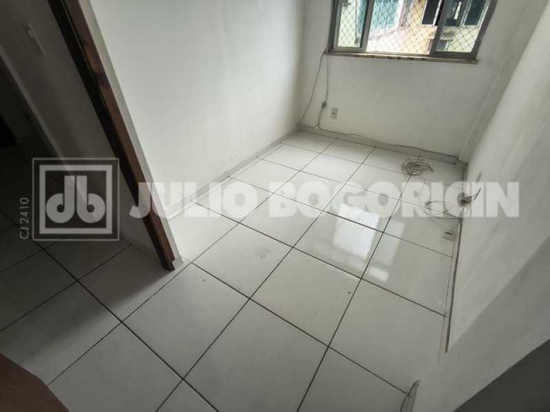 10bancarios2quartosjuliobogori - 10