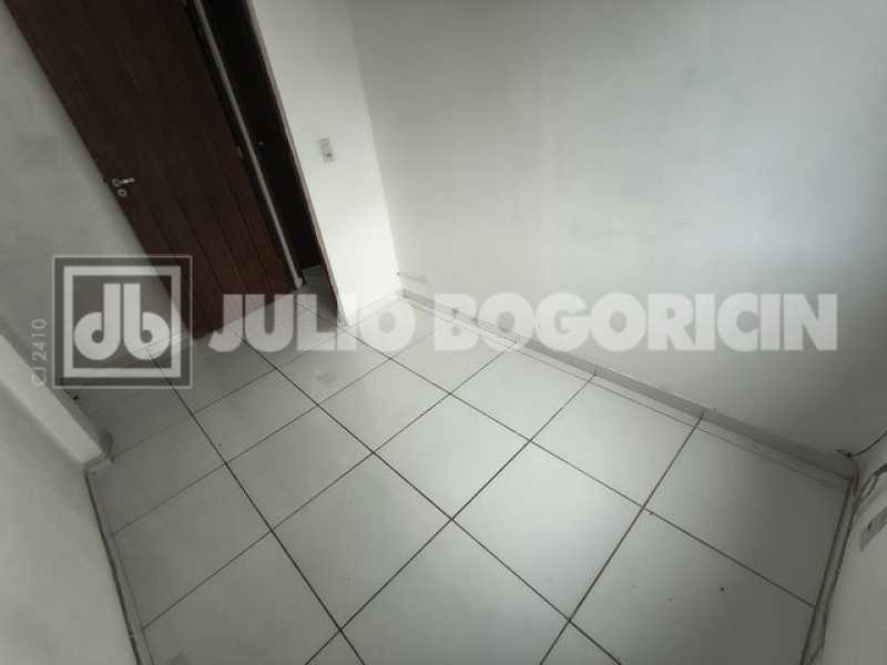 11bancarios2quartosjuliobogori - 11