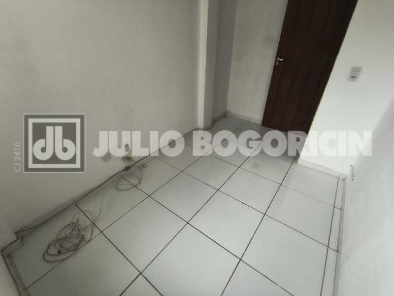 12bancarios2quartosjuliobogori - 12