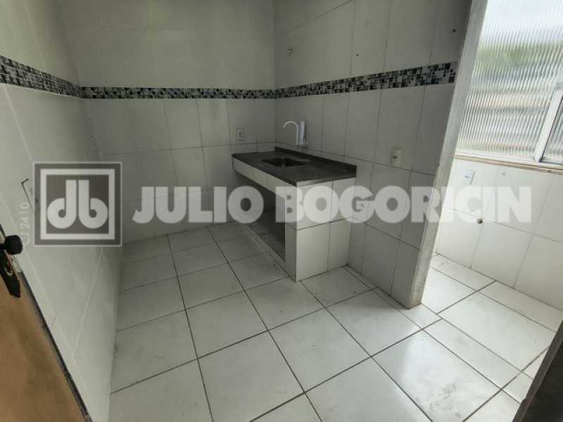 13bancarios2quartosjuliobogori - 13