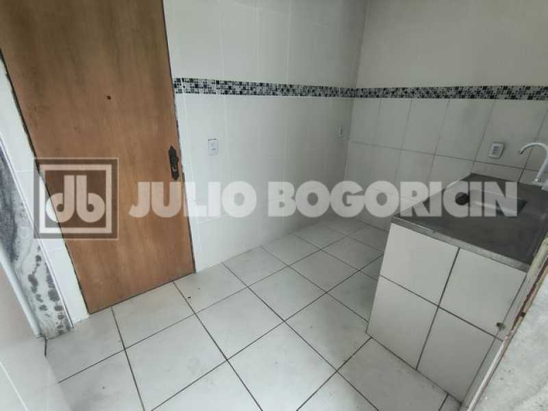 15bancarios2quartosjuliobogori - 15