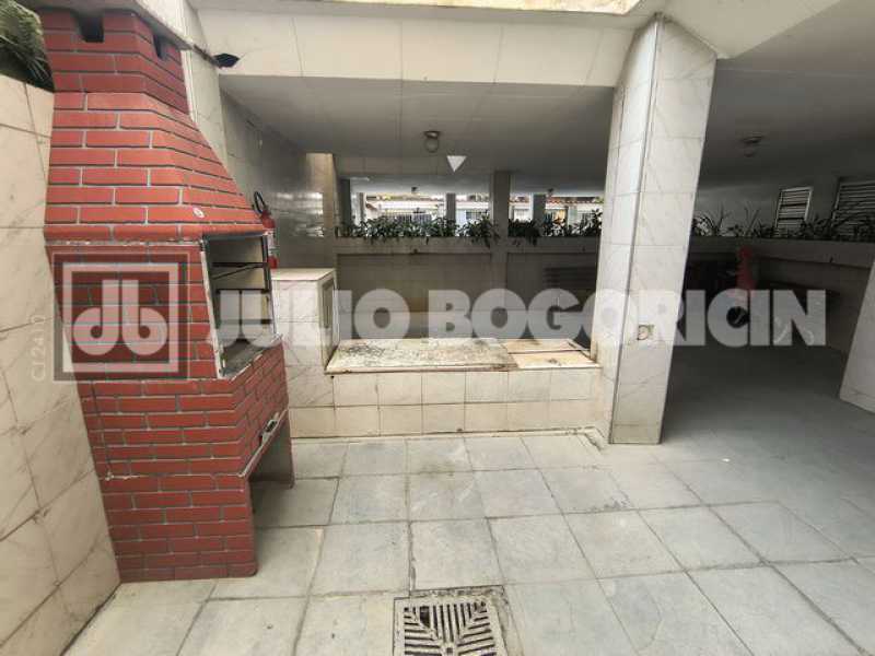 19bancarios2quartosjuliobogori - 19