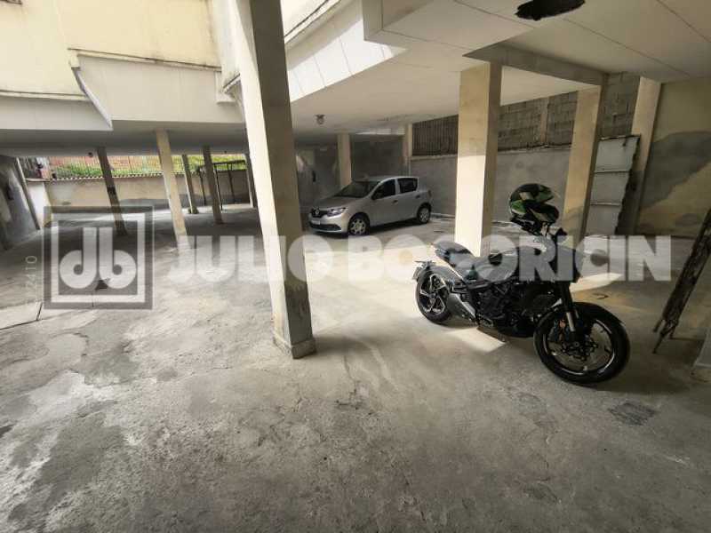 20bancarios2quartosjuliobogori - 20