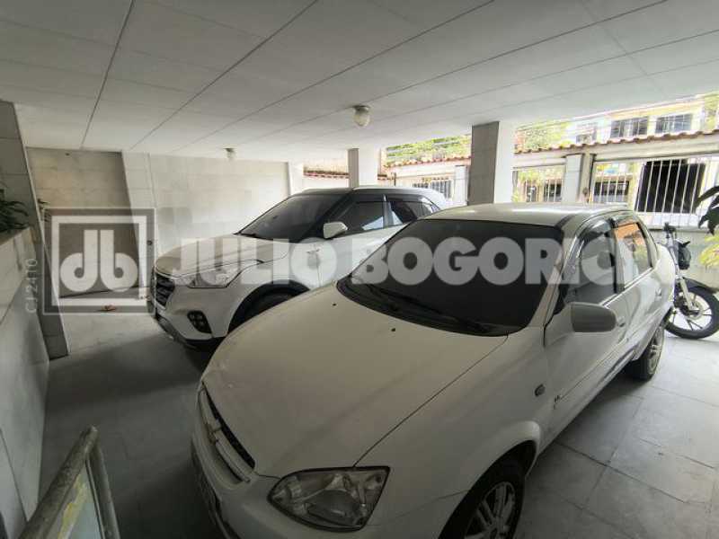 21bancarios2quartosjuliobogori - 21