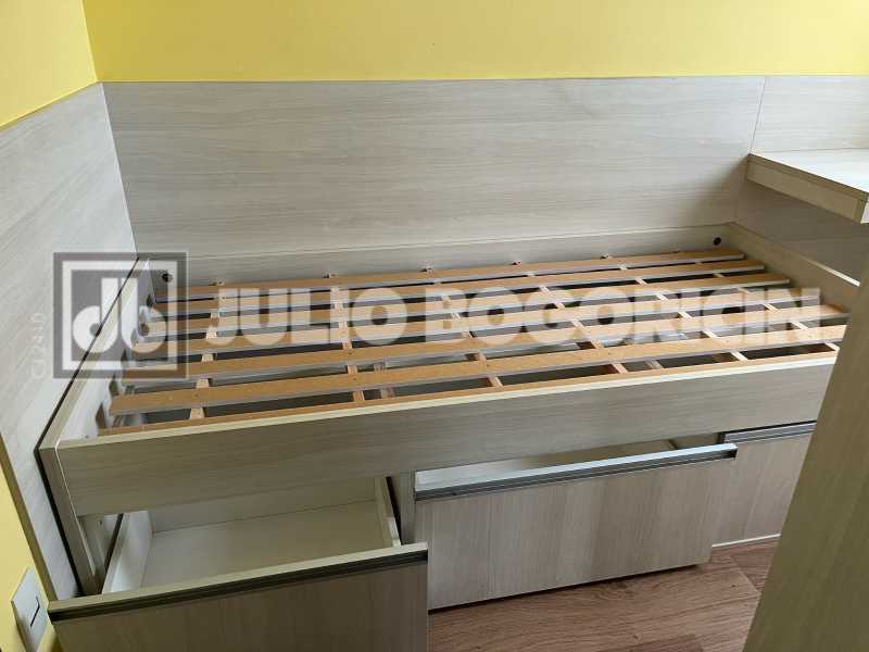 0a40a1ad-1a96-47d6-8cc1-75cf46 - 13