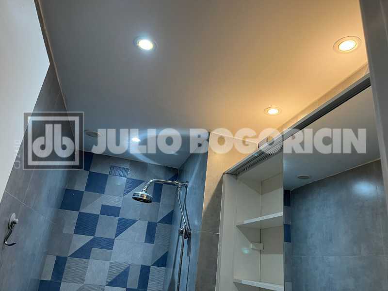 1f0ab5bf-3e07-46d8-9035-f0775b - 6