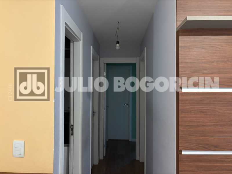 7f533c8b-1130-4c88-9930-33ab04 - 5