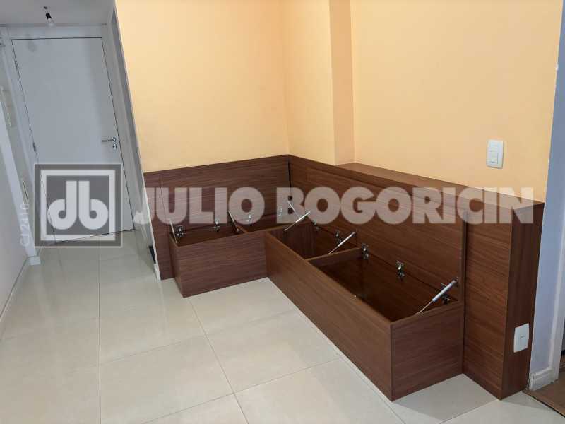 8d8430a8-473d-4432-8279-d88364 - 18