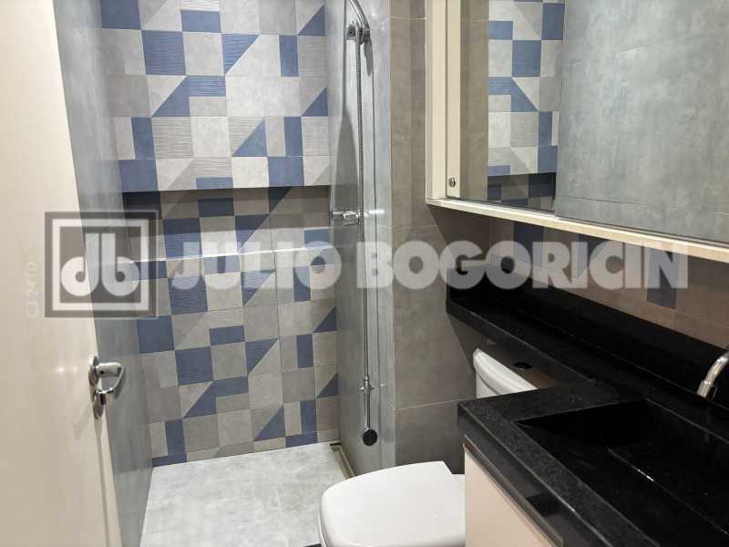 12b09284-e1e6-4b0d-b4eb-c80e4b - 7