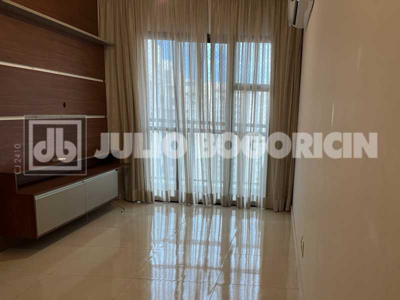 23c2fc2b-fa50-4705-8e4e-0c9a3a - 1