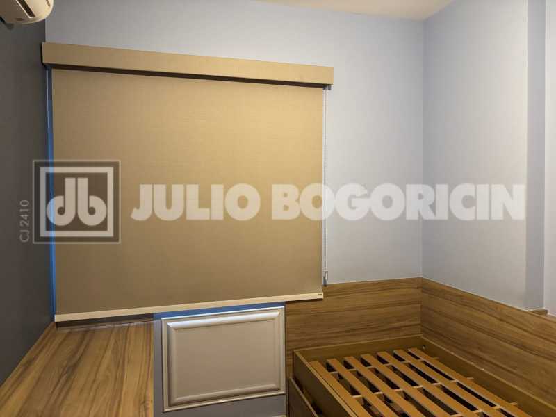 42b4c1a2-4790-4f3f-9ecb-d3167c - 20