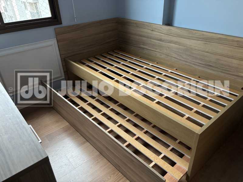 147f4e45-e039-4627-add0-27e913 - 15