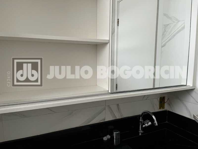 0517e79b-3869-4661-aa40-1e45ee - 24