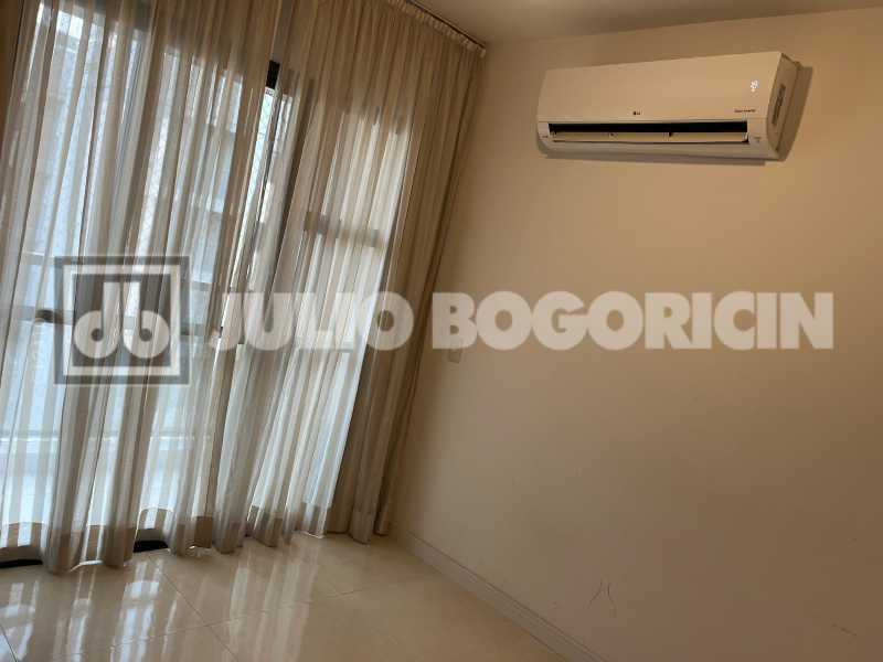 670ab889-0bb0-4d19-a953-d67e1a - 2