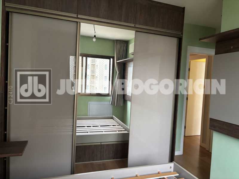 983f2de9-10d9-40c3-a9eb-a1a280 - 10