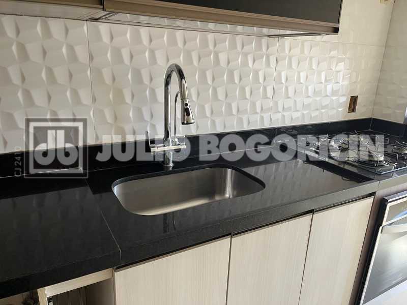 66728f28-a4a8-4b4e-afd1-f7272e - 30