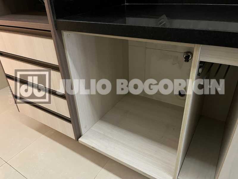 443031b9-96ce-4b19-a627-bee6e2 - 28