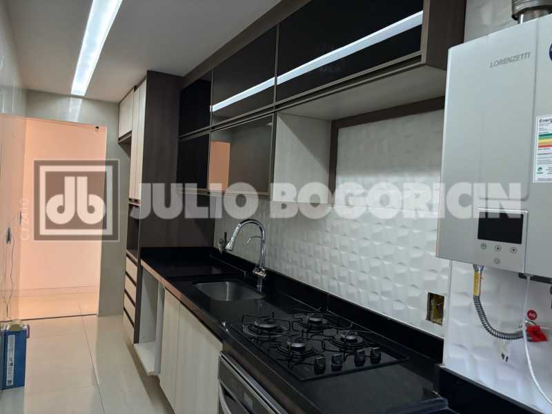 11748505-3cf6-4938-8c51-b786a3 - 26