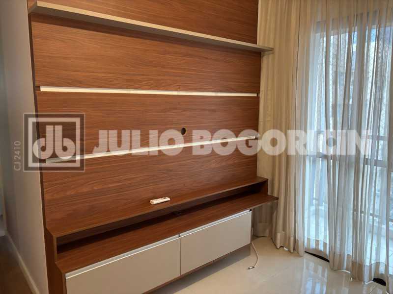 52455905-3b62-49c6-8eba-cced18 - 4