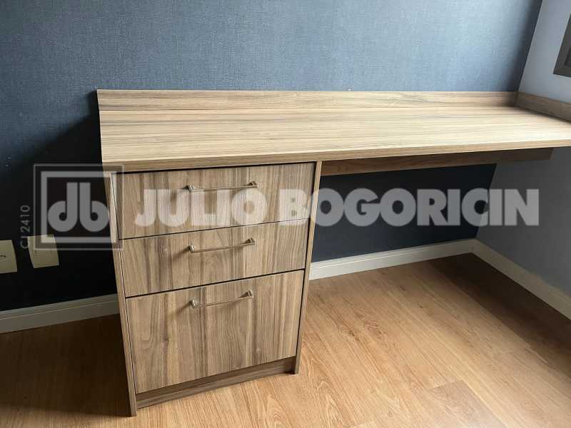 aceed79f-92c5-48eb-8aa9-e401aa - 21