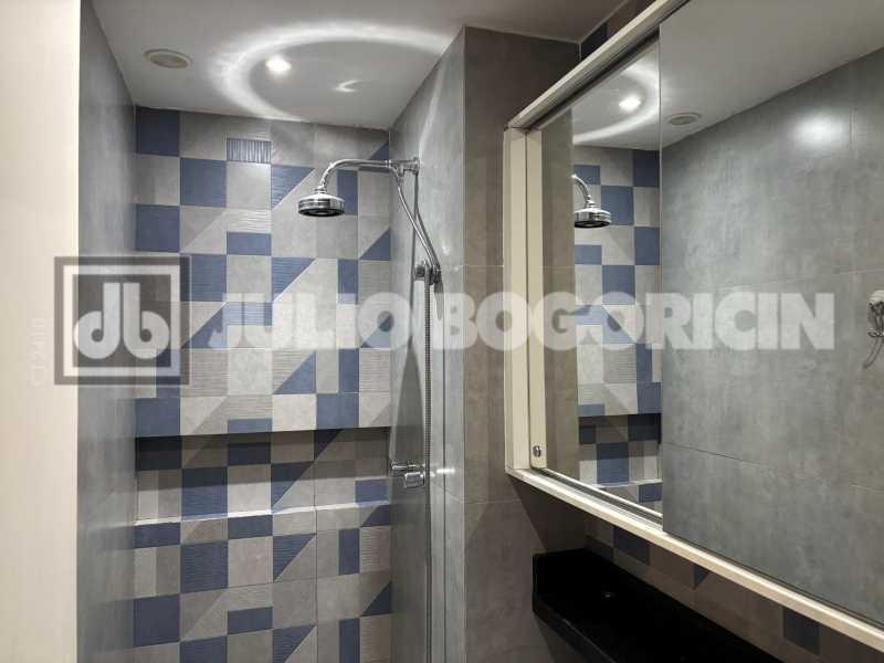 b1c5f904-479f-482e-ae42-51aab3 - 8