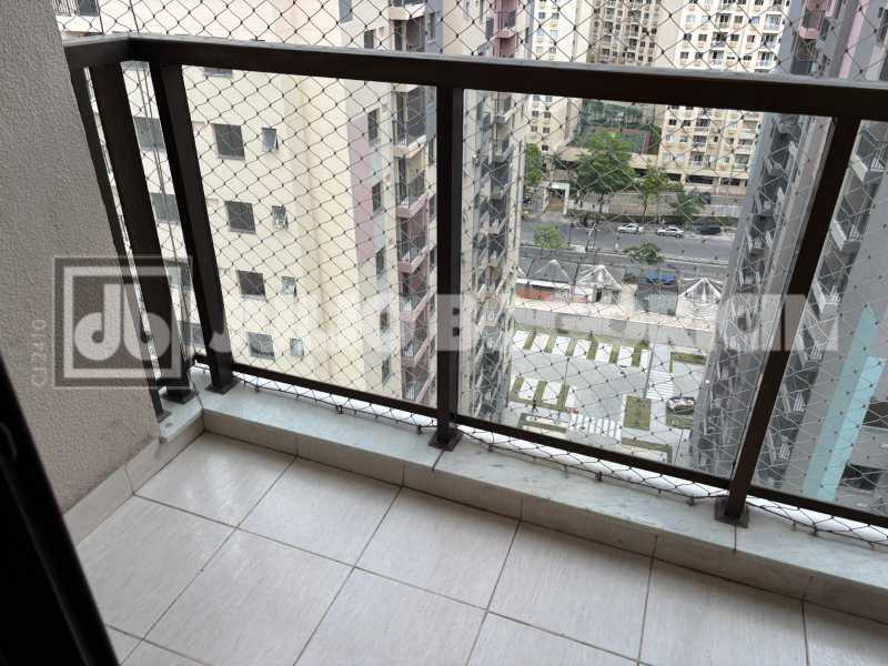 bab9ab75-af75-422f-8bf4-dd111b - 3