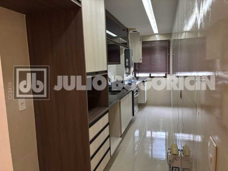 c0ca2640-6454-441d-956e-dae829 - 32