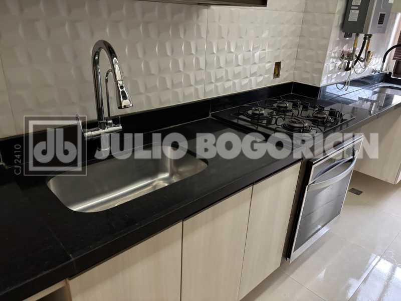 c1c664a3-5e82-4f05-ac19-08b090 - 27