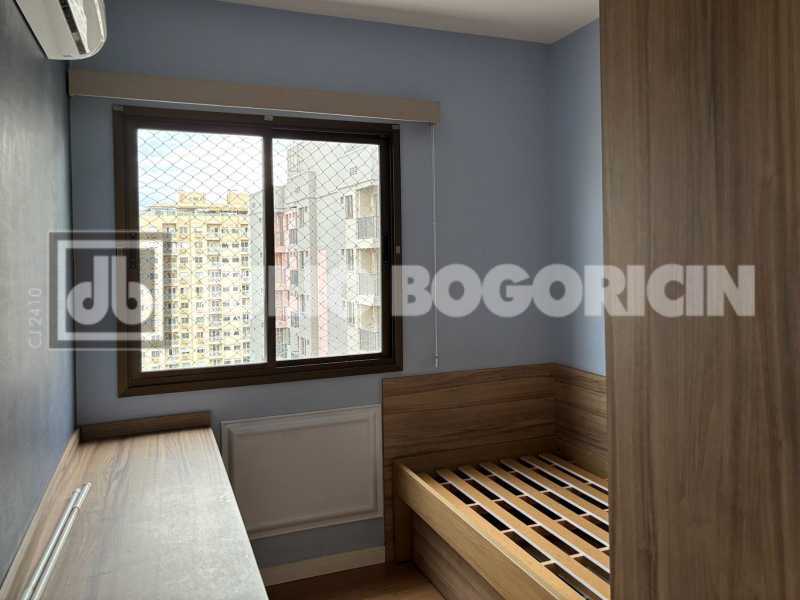 caf7a575-1831-499d-83dc-fe5515 - 14