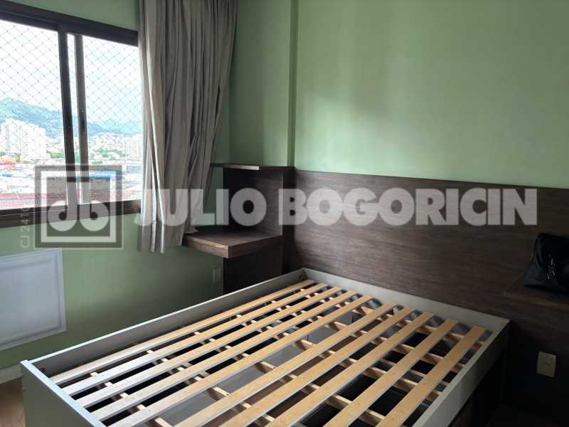 cc93d0bf-a78a-455f-8ca3-d28004 - 9