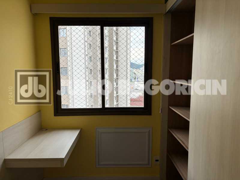 cfb75ec3-8c65-498a-982f-27038b - 22