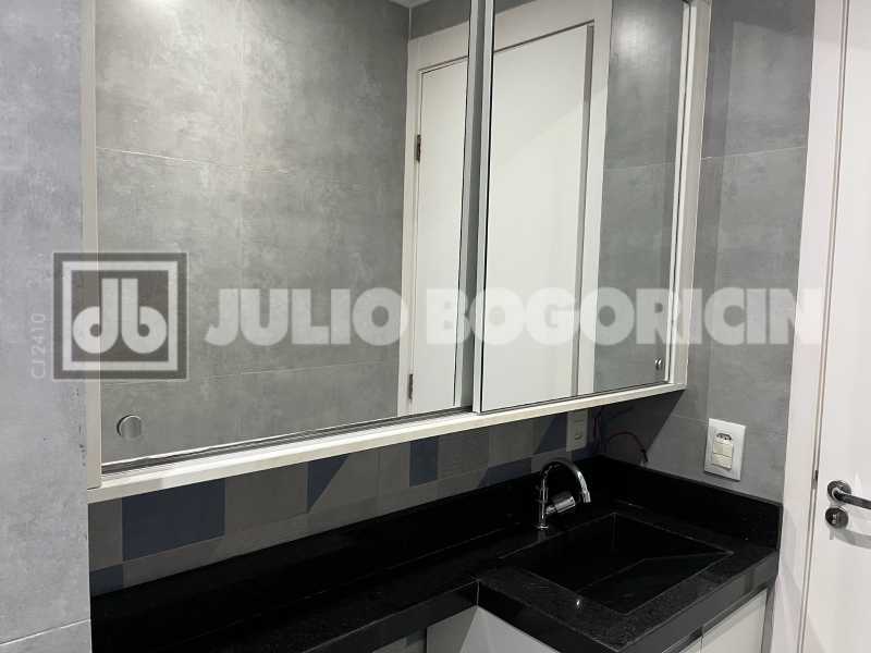 d88441e7-befe-4d93-9a59-568583 - 25