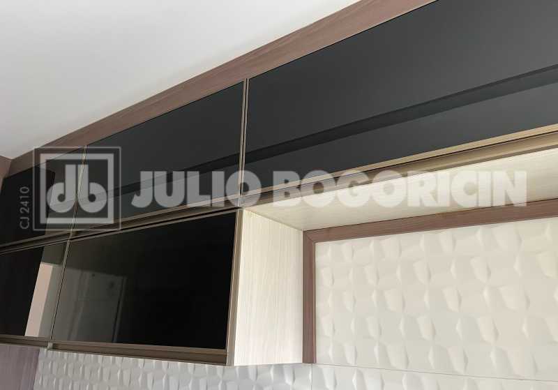 db6cb91d-403f-4ed3-aaa8-6bd5a0 - 29