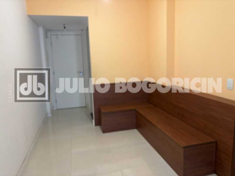 ff48476e-ee37-4929-9d90-f0d2e1 - 17