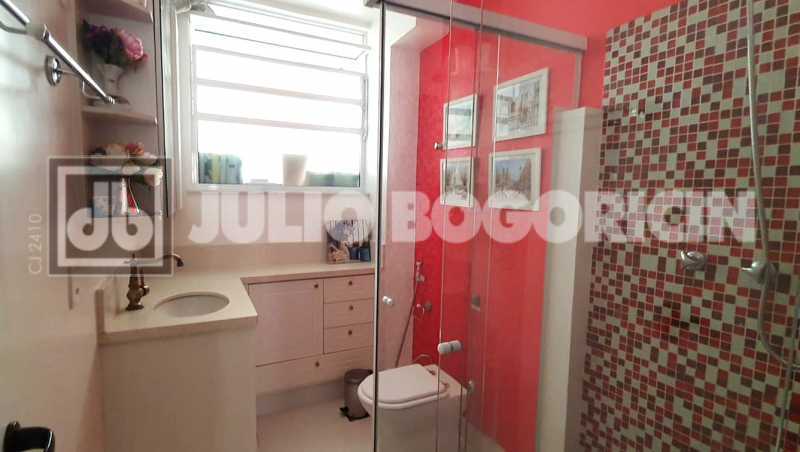 Conheça WhatsApp Image 2026-07-13 at 1 do imóvel - Apartamento 3 quartos à venda Flamengo, Rio de Janeiro - R$ 1.650.000 - JBF38258 - 9 WhatsApp Image 2026-07-13 at 1 - 9