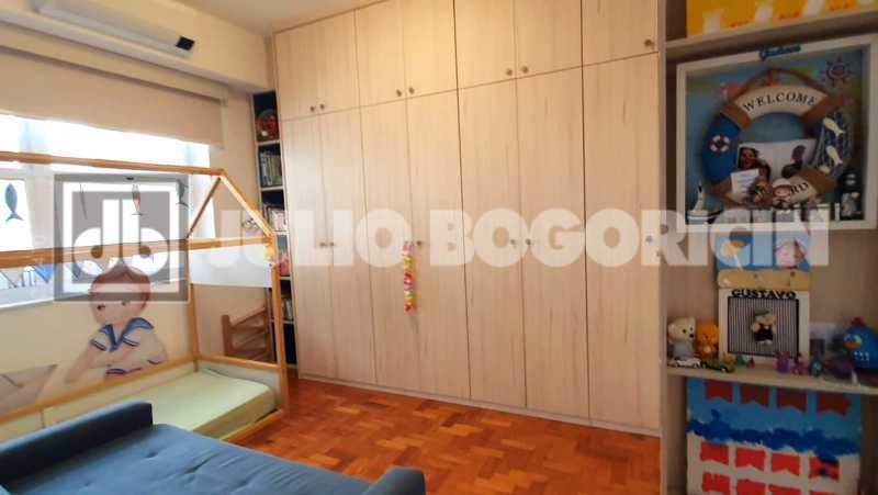 Conheça WhatsApp Image 2026-07-13 at 1 do imóvel - Apartamento 3 quartos à venda Flamengo, Rio de Janeiro - R$ 1.650.000 - JBF38258 - 10 WhatsApp Image 2026-07-13 at 1 - 10