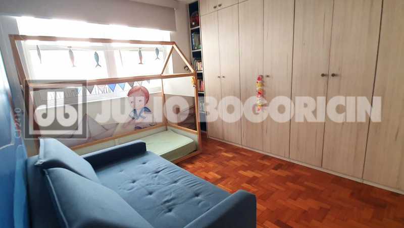 Conheça WhatsApp Image 2026-07-13 at 1 do imóvel - Apartamento 3 quartos à venda Flamengo, Rio de Janeiro - R$ 1.650.000 - JBF38258 - 11 WhatsApp Image 2026-07-13 at 1 - 11